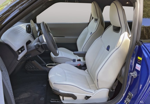 3087174_1
