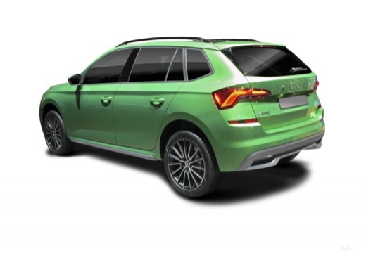 foto_3057589_26175708