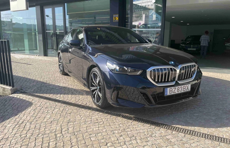 foto_2986141_27052920