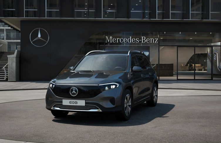 foto_2987485_27200088