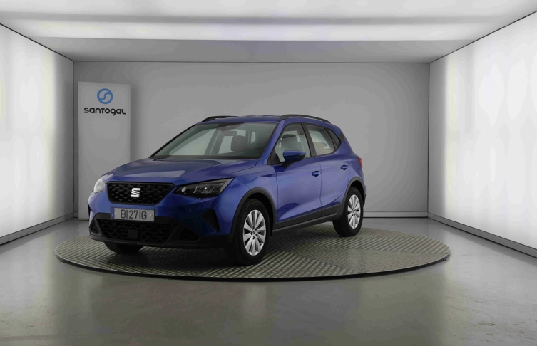 foto_2968507_25725143