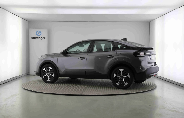 foto_3003088_27150181