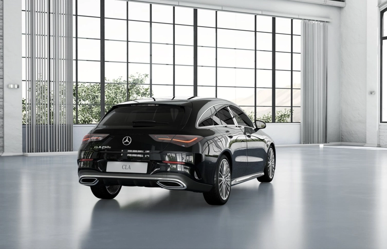 foto_2986112_26215423