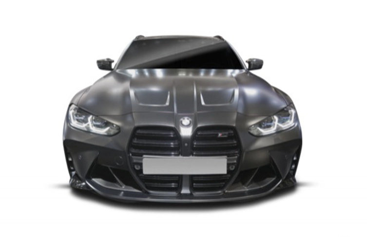 foto_3012032_25980338