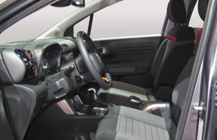 foto_3012340_16564212