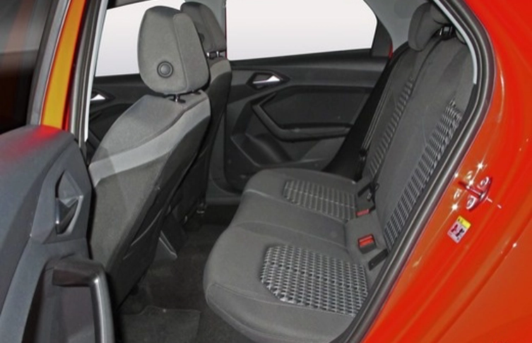 foto_3011964_23195289