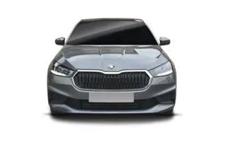 Fabia (PJ3) 22-_2