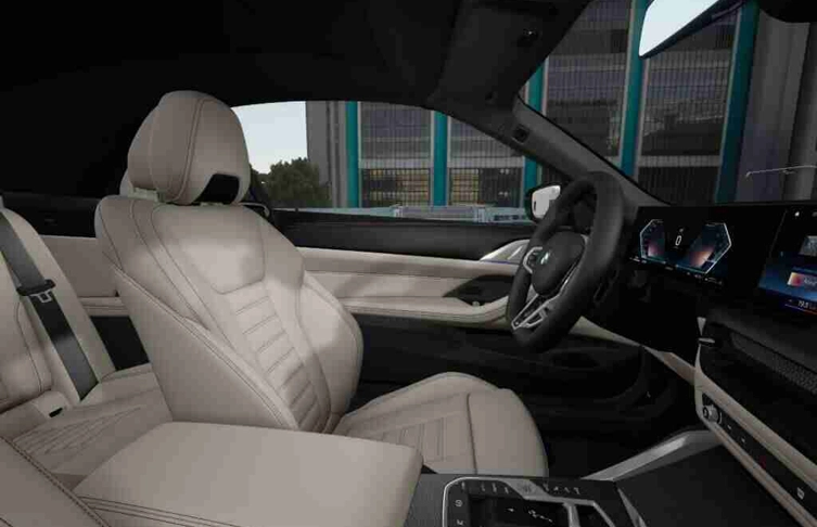 foto_2989952_27166725