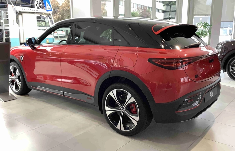 foto_3007393_27187027