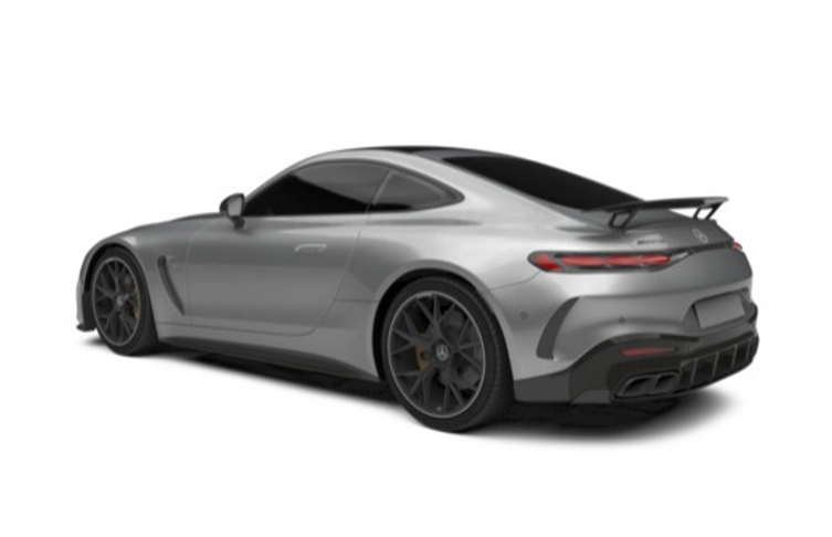 fotocat_52465_23722732