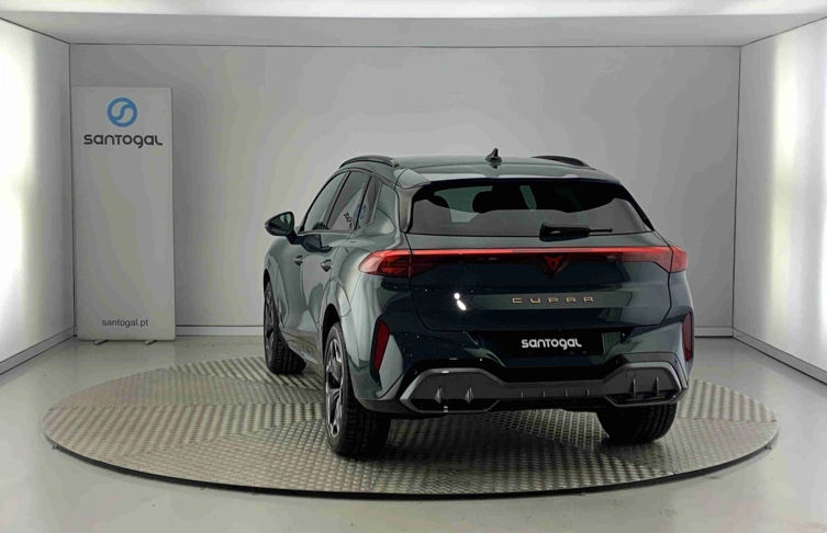 foto_3008639_27084628