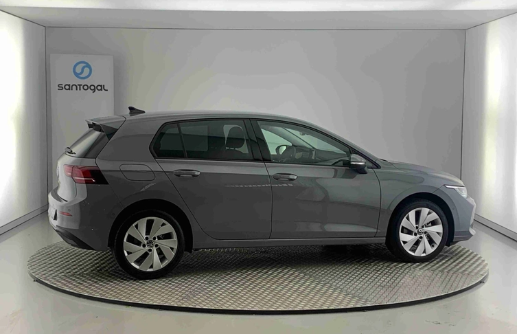 foto_2928025_27097326