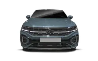T-Roc Diesel (D11) 22-_3