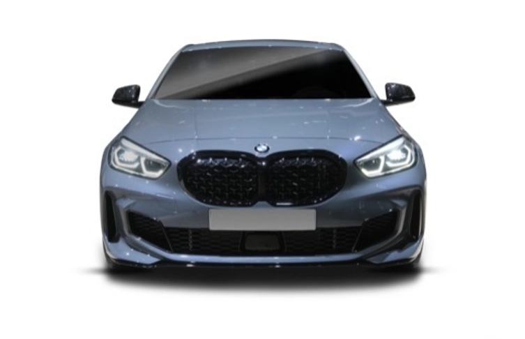 foto_3011609_25429348