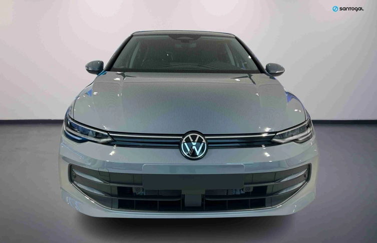 foto_2928025_27215520