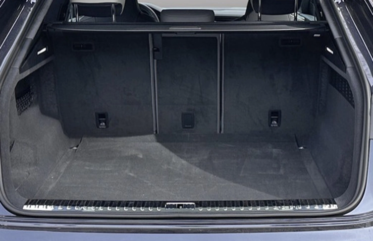 fotocat_51933_21387838