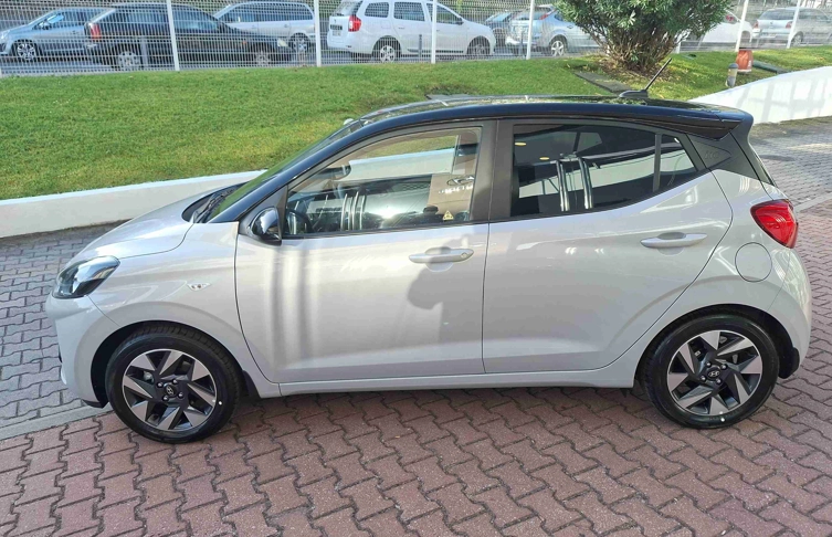 foto_3007873_27051322