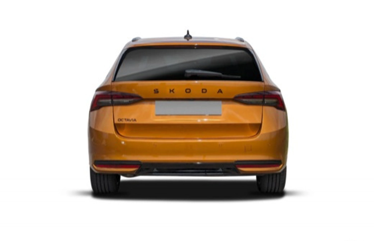 foto_3005940_25993072