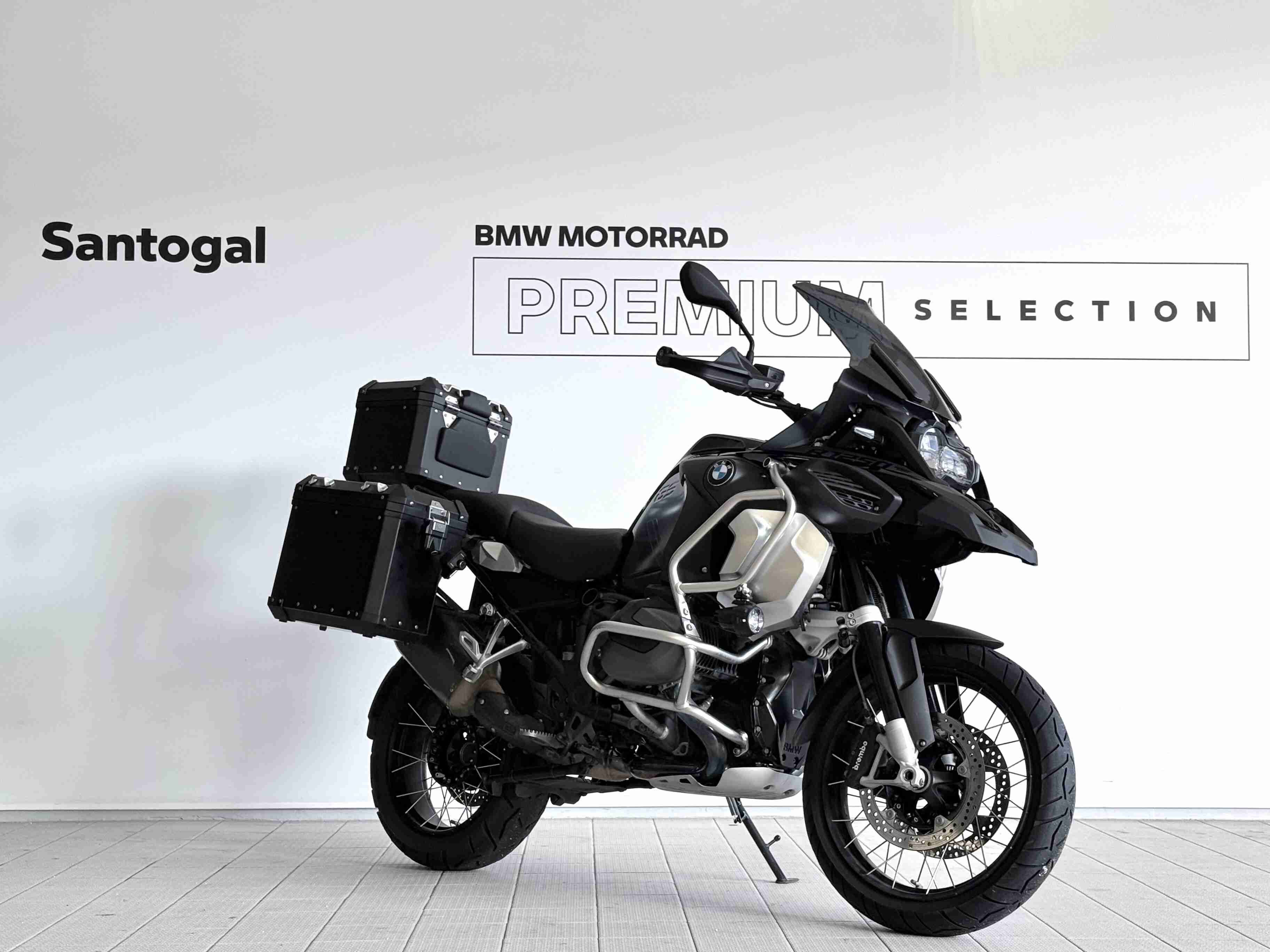 foto_3040086_28365292