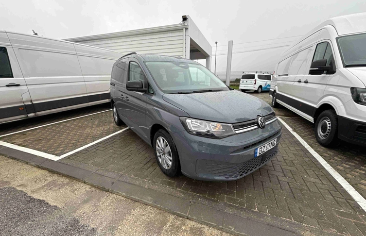 foto_3009161_27233952