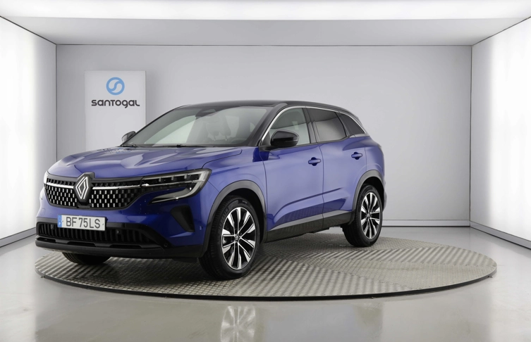 foto_2992166_26245582