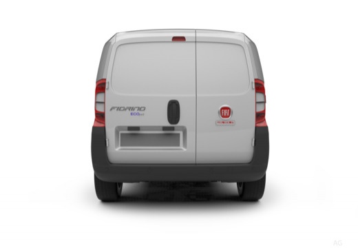 Fiorino Diesel (225) 16-_3