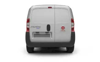 Fiorino Diesel (225) 16-_3