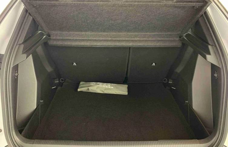 foto_3000855_26692229