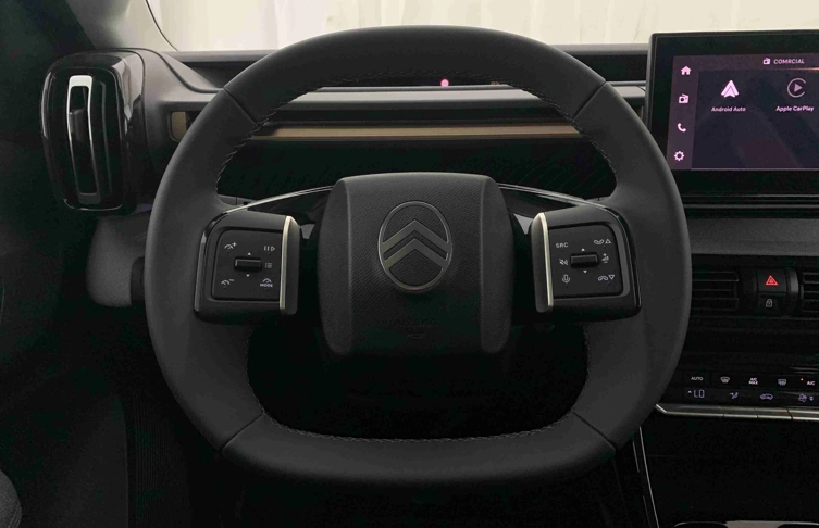 foto_2961584_26730357