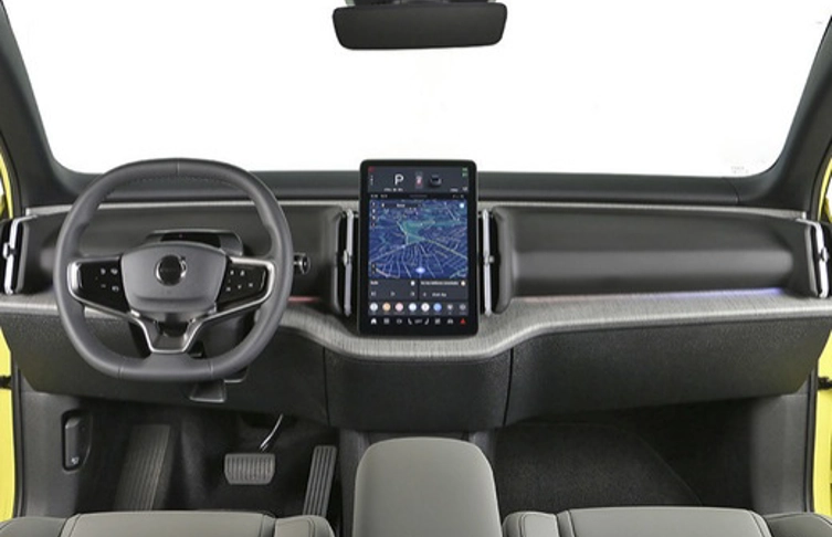 foto_3009606_26855307