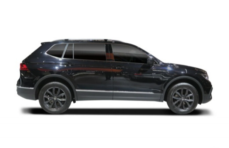 fotocat_48191_23076181