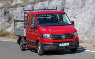 Crafter Chassis-Cabina 17-_1