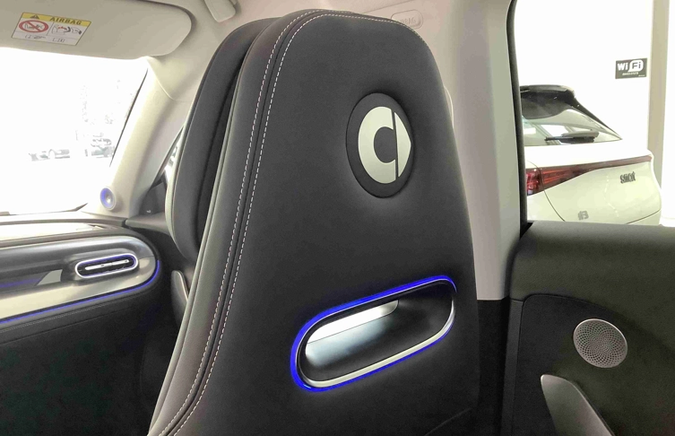 foto_2983497_26176314