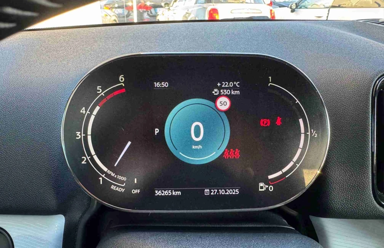 foto_3012163_27177210