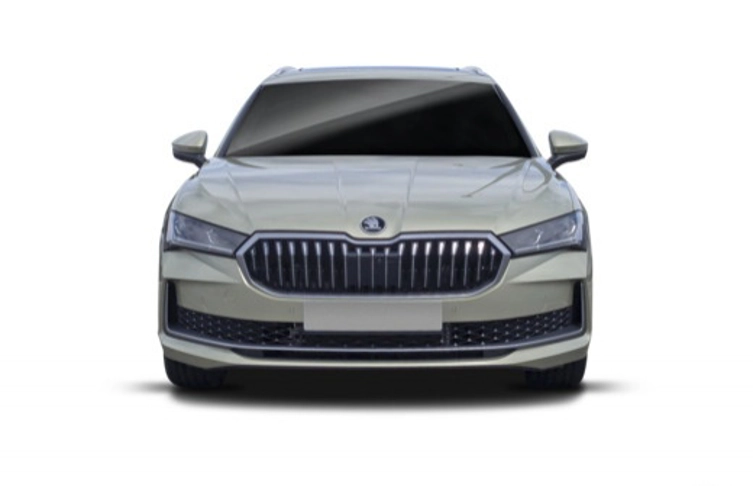 fotocat_59926_27096151