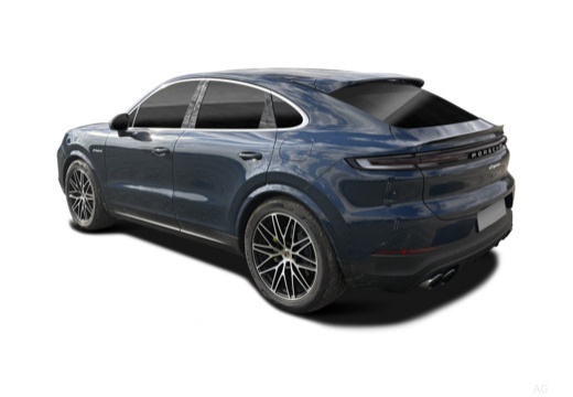 fotocat_52405_25919848