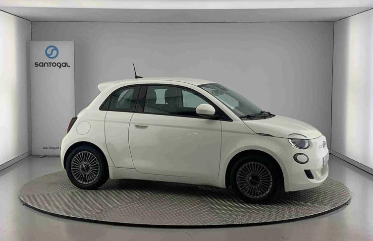 foto_2999498_26682065