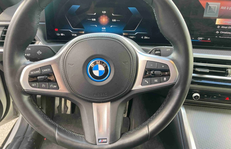 foto_2964110_25151912