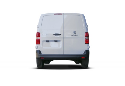 Expert Misto (2PK) 23-_3