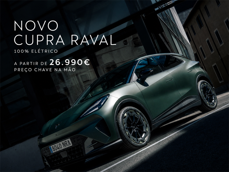 20260722-Santogal-Cupra-Raval