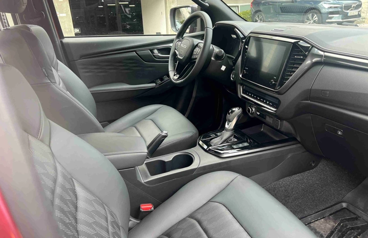 foto_2994019_27110923