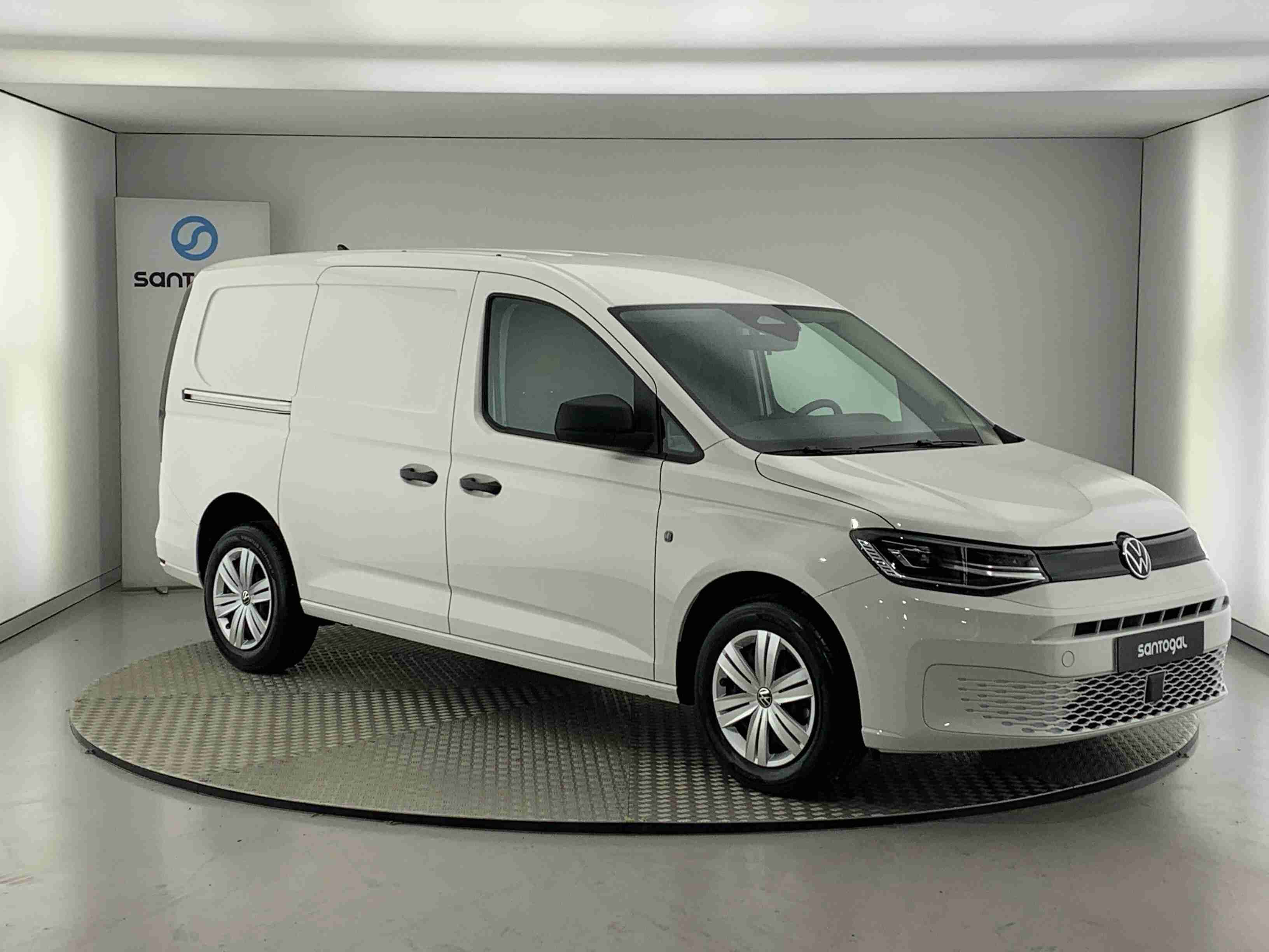3053491_1