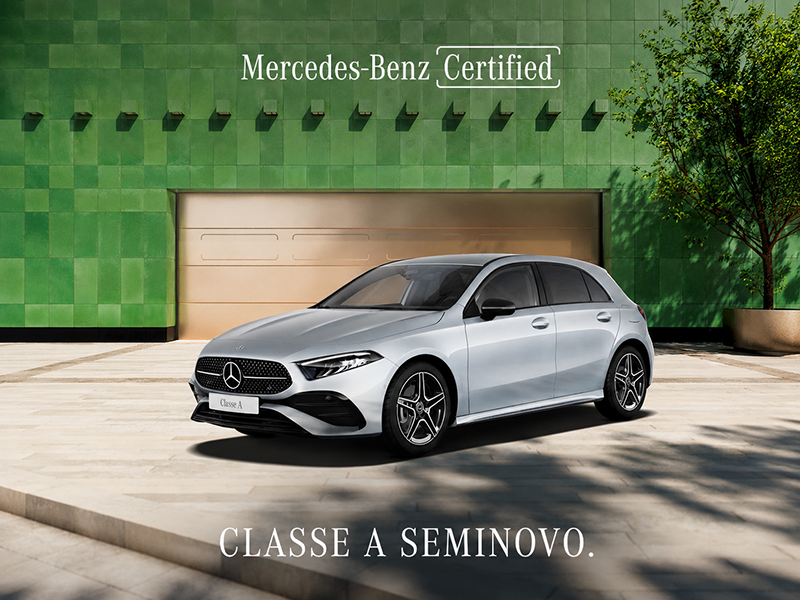 20260817 Mercedes Benz A 800X600
