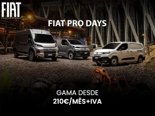 20250923-Santogal-Fiat-Pro-Days