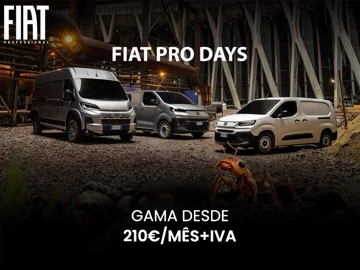 20250923-Santogal-Fiat-Pro-Days