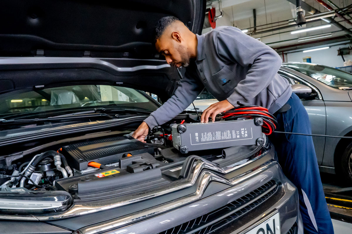 Santogal Citroen Lisboa Oficina 3 (1)