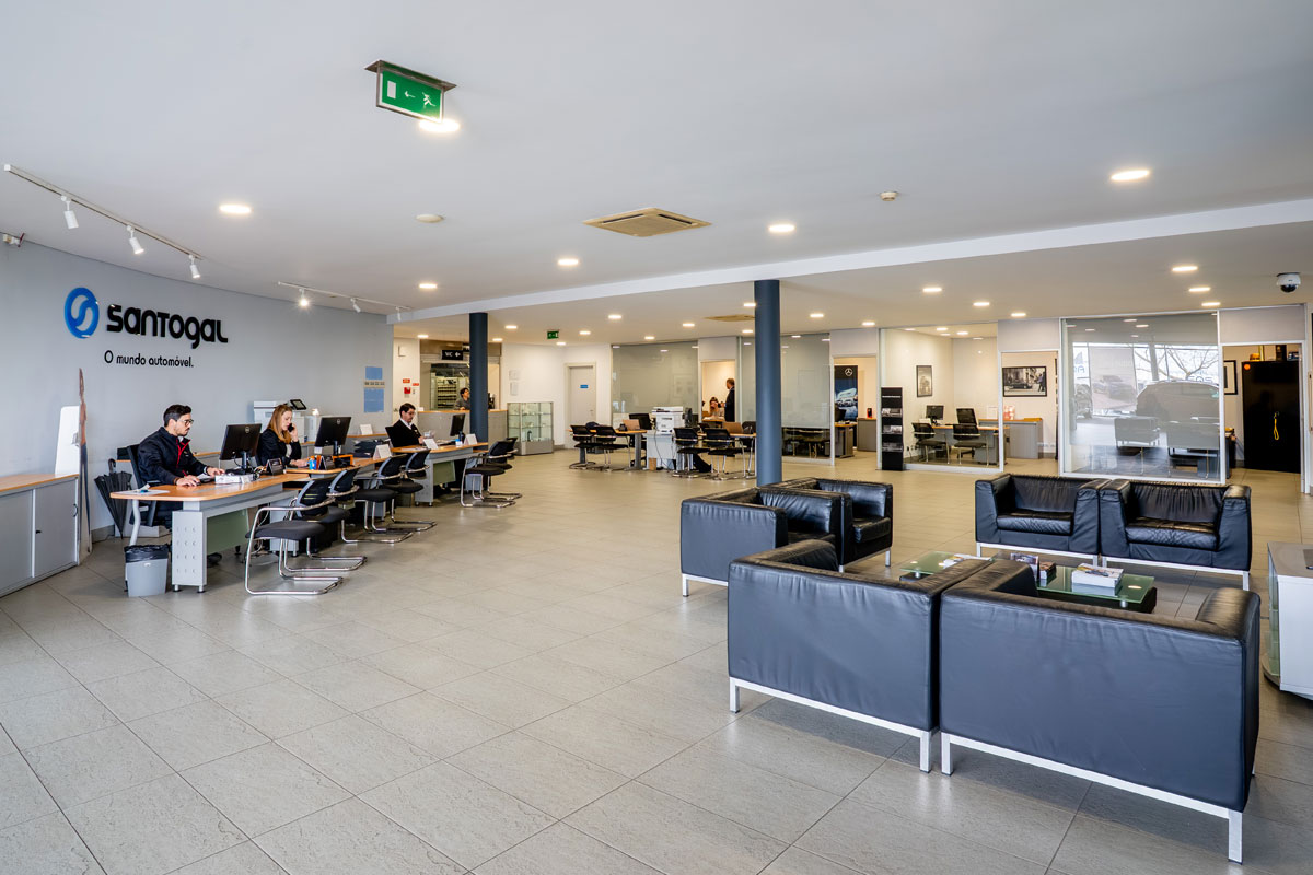 Santogal Maxus Loures Oficina 2 (1)