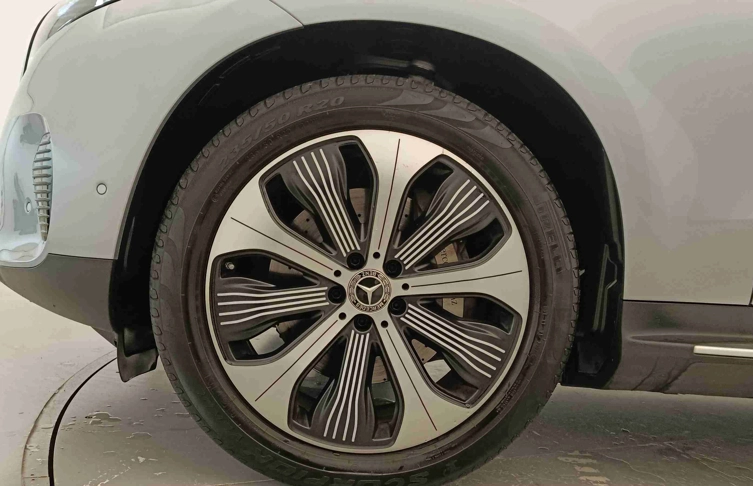 foto_3001165_26942813