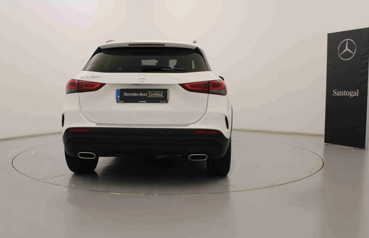 foto_3001416_26899062