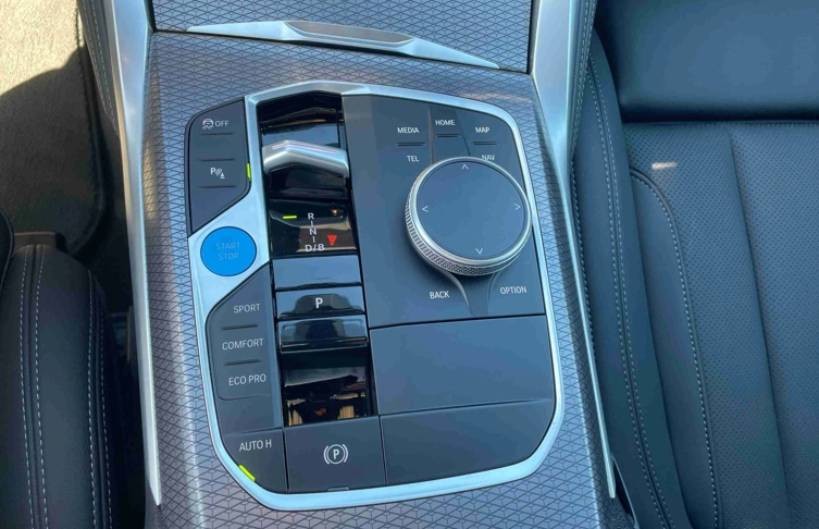 foto_2991315_26773591